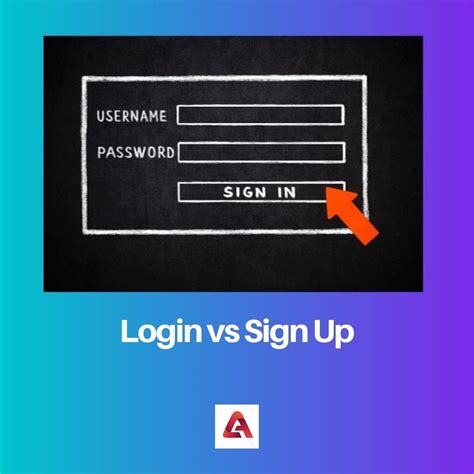 Magic ARenq Login: The Ultimate Solution for Seamless User Authentication